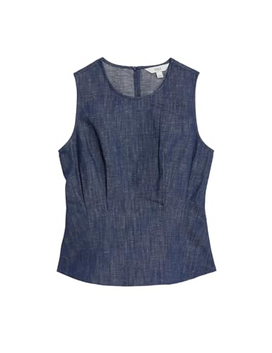 Marks & Spencer Women Blouse - Image 3