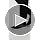 New Balance Men ARISIN Running Shoes - Image 7