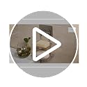 2 Tier Soap Holder