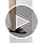 Puma Unisex Adult Max Slide - Image 7