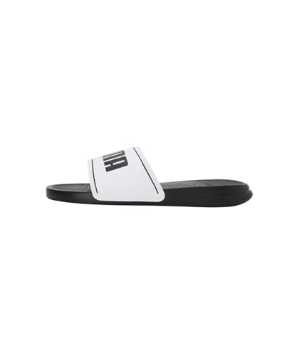 Puma Unisex Adult Max Slide - Image 2
