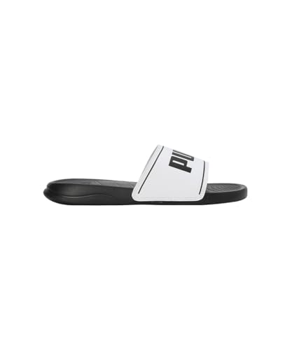 Puma Unisex Adult Max Slide - Image 3