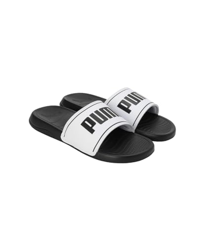 Puma Unisex Adult Max Slide - Image 5