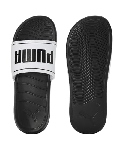 Puma Unisex Adult Max Slide - Image 6