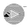 Puma Unisex Adult Max Slide - Image 7