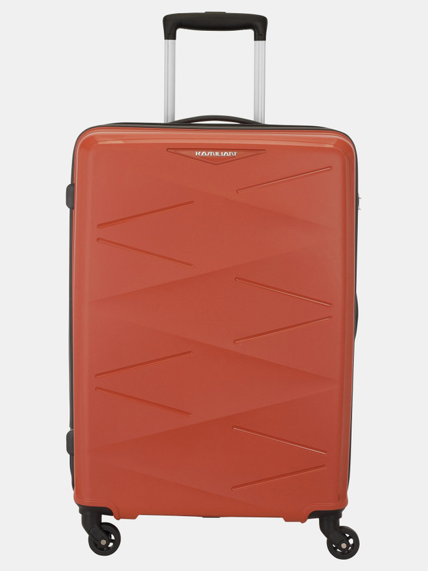 Kamiliant by American Tourister Hard