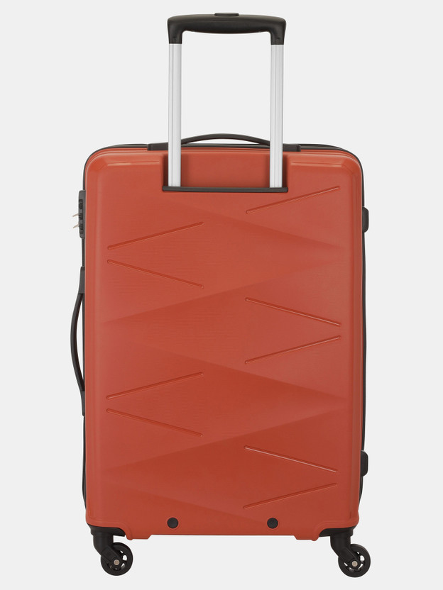Kamiliant by American Tourister Hard