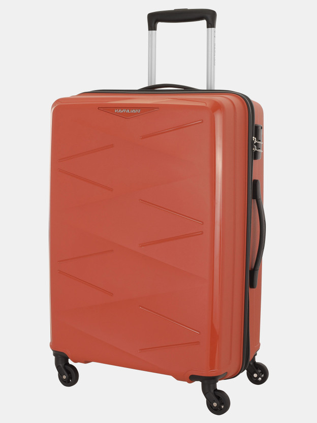 Kamiliant by American Tourister Hard