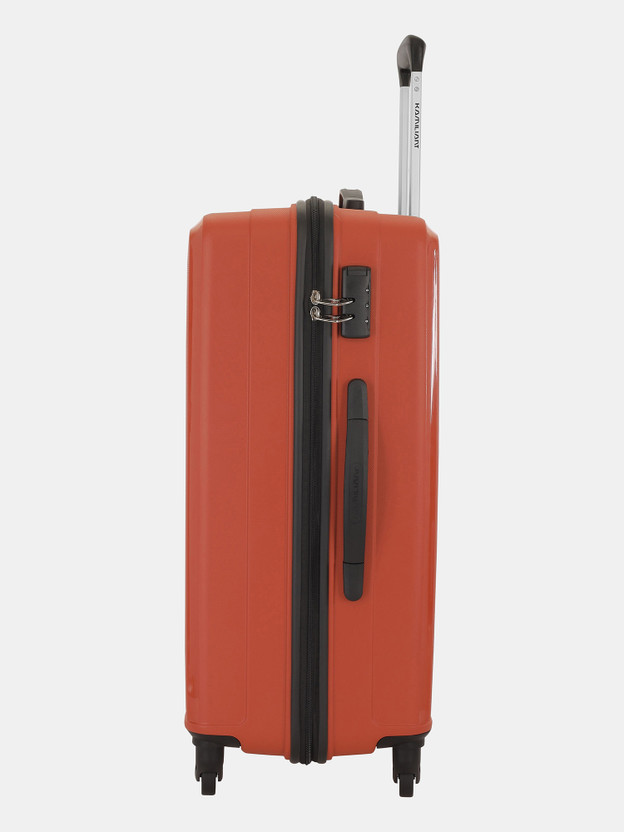 Kamiliant by American Tourister Hard