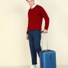 KILLER Small Cabin Suitcase 4