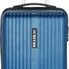KILLER Small Cabin Suitcase 4