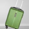 KILLER Small Cabin Suitcase 4