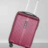 KILLER Small Cabin Suitcase 4