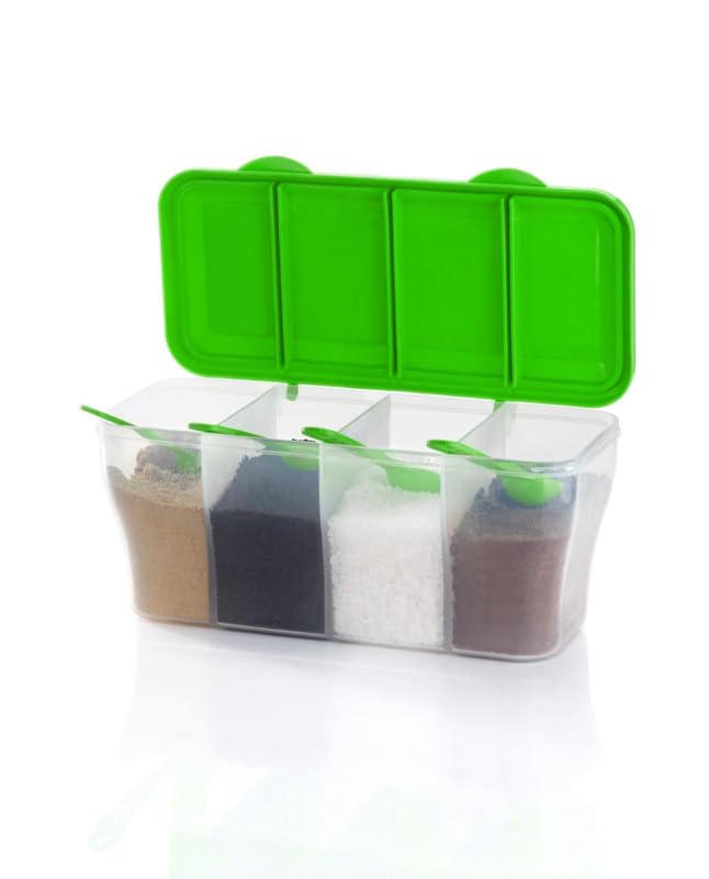 SORATH 4 in 1 Multipurpose