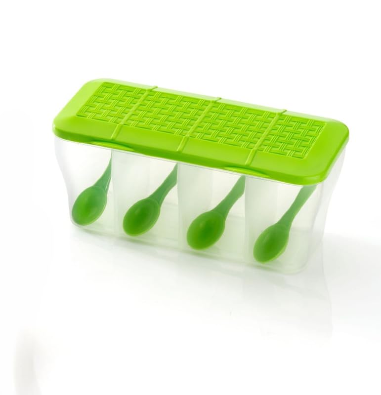 SORATH 4 in 1 Multipurpose