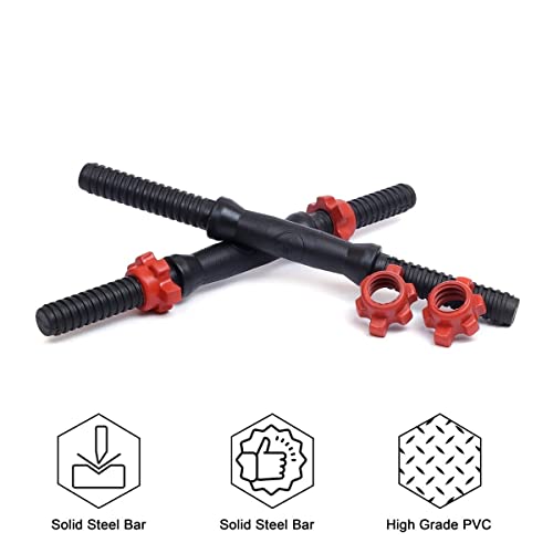 Encanto Dumbbells Set, Fitness Kit