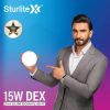 Sturlite Dex 15W Round LED