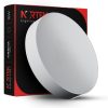 Sturlite Dex 15W Round LED