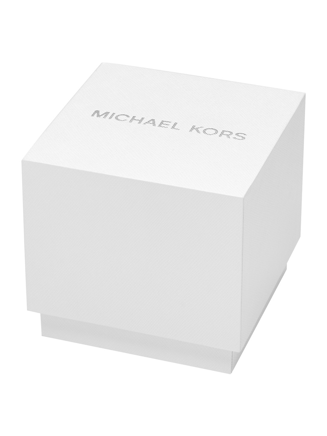 Michael Kors Men Accelerator 2.0 Textured Analogue Watch MK9174I-Blue - Image 6