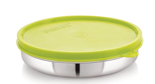 STEELLOCK Stainless Steel Airtight Container