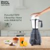 Morphy Richards Icon Superb Dlx