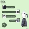 Morphy Richards Icon Superb Dlx