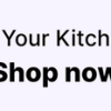 Morphy Richards Icon Superb Dlx