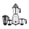 Morphy Richards Icon Superb Dlx