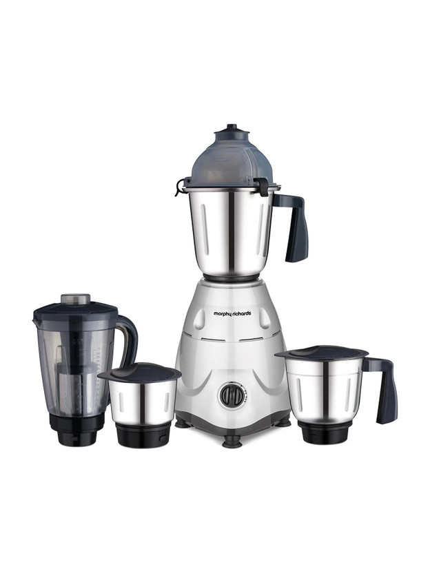 Morphy Richards Icon Superb Dlx