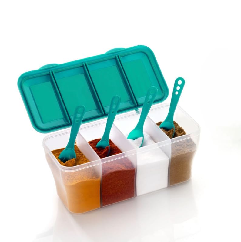 SORATH 4 in 1 Multipurpose