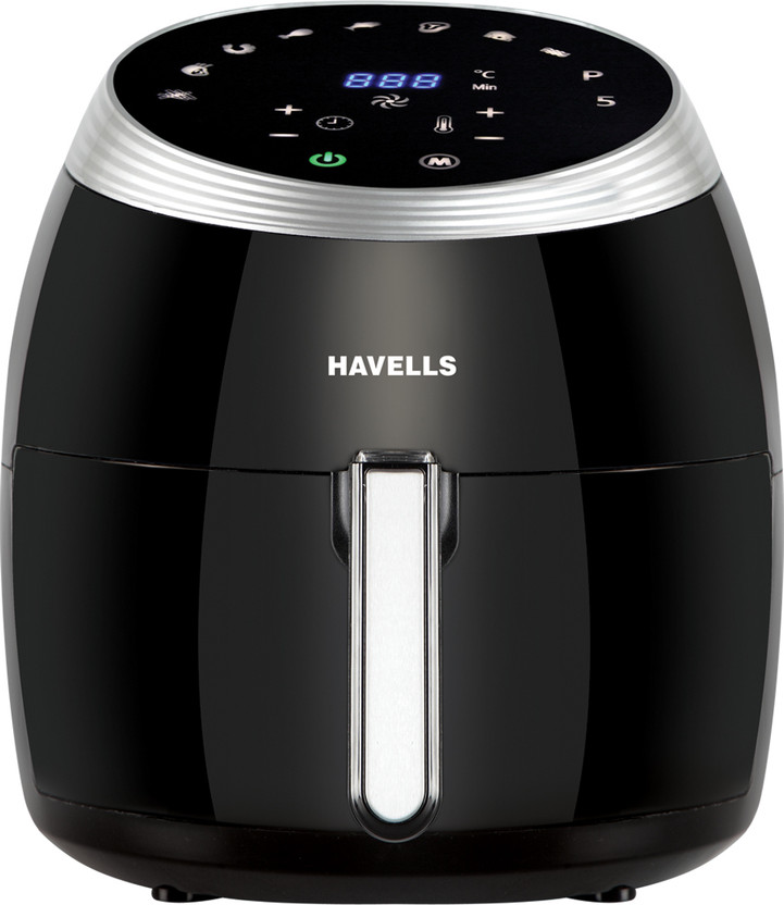 HAVELLS Prolife Brio Air Fryer