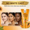 NutriGlow NATURAL'S Sunscreen - SPF