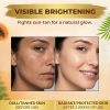 NutriGlow NATURAL'S Sunscreen - SPF