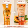 NutriGlow NATURAL'S Sunscreen - SPF