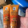 NutriGlow NATURAL'S Sunscreen - SPF