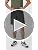 Wildcraft Men’s Solid Regular Fit