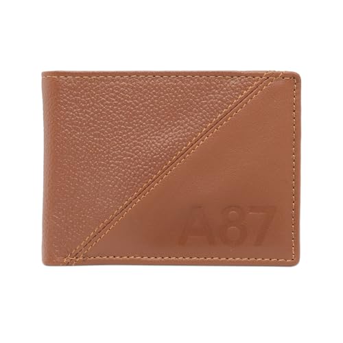 Aeropostale Men's SLIMFOLD Wallet Tucson