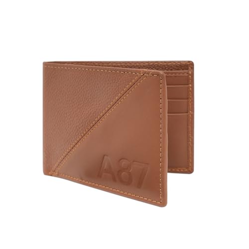 Aeropostale Men's SLIMFOLD Wallet Tucson