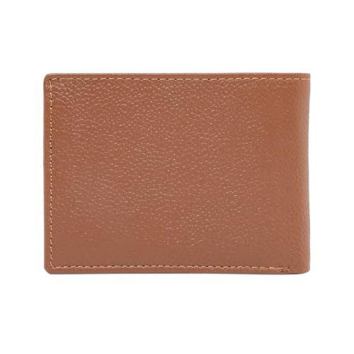 Aeropostale Men's SLIMFOLD Wallet Tucson