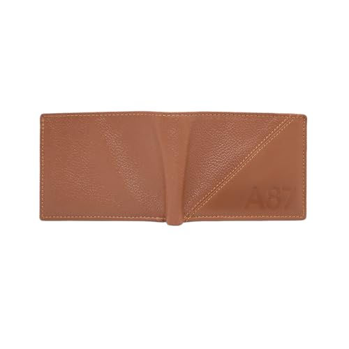 Aeropostale Men's SLIMFOLD Wallet Tucson