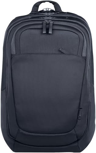 HP Travel Plus 30L 17-inch Laptop Backpack