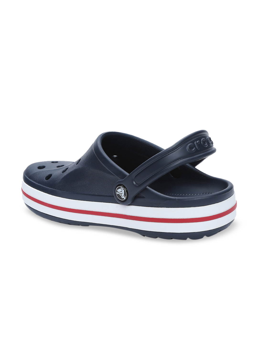 Crocs Bayaband Clog Unisex - Image 2