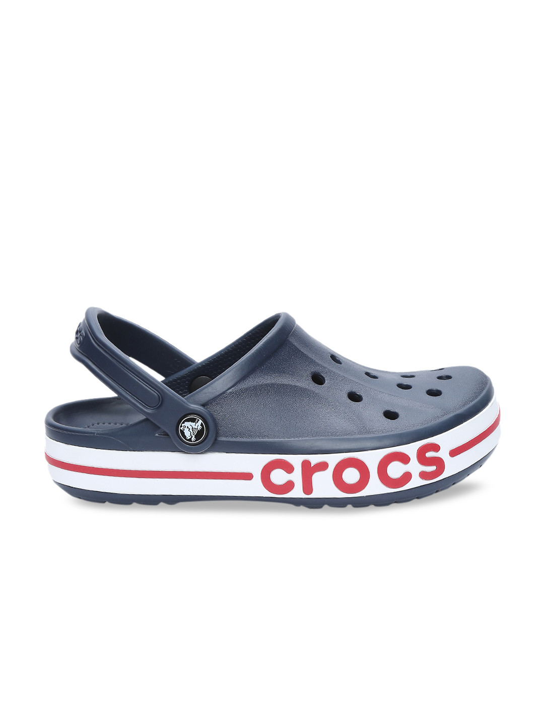 Crocs Bayaband Clog Unisex - Image 3