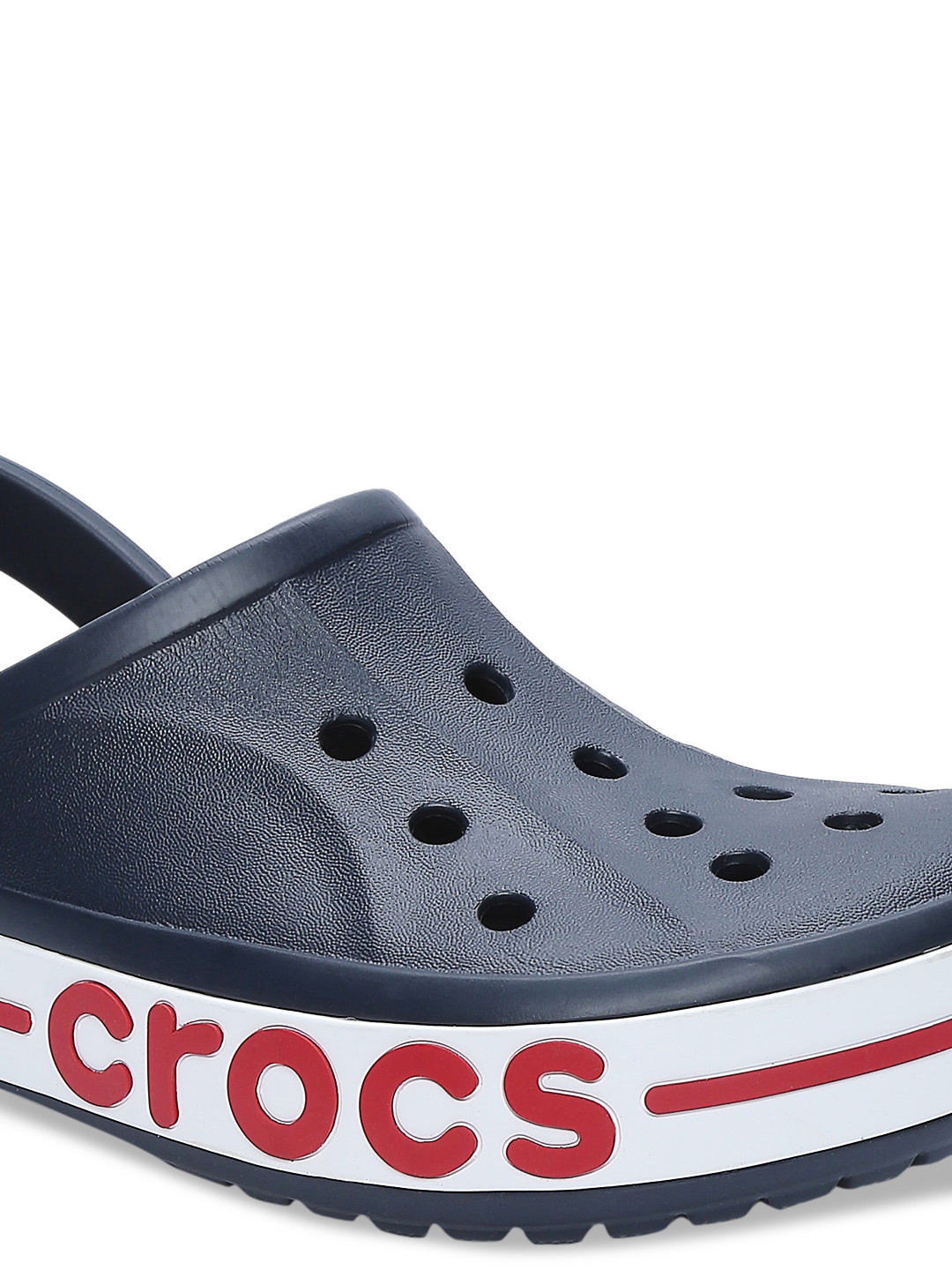 Crocs Bayaband Clog Unisex - Image 5