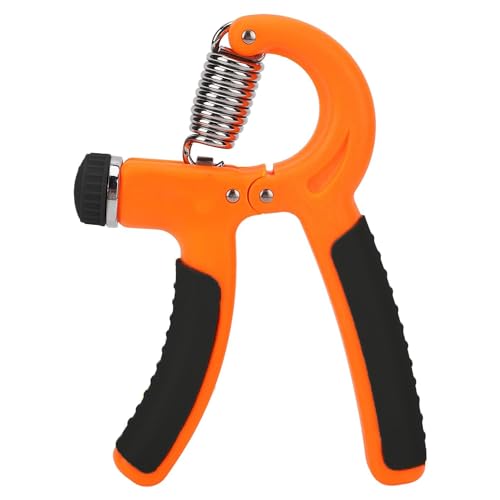 Vifitkit Hand Grip Strengthener