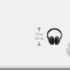 audio-technica ATH-M20X Professional Monitor Wired