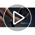 Lifelong Fit Pro Spin Fitness