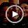 Colgate Visible White Teeth Whitening