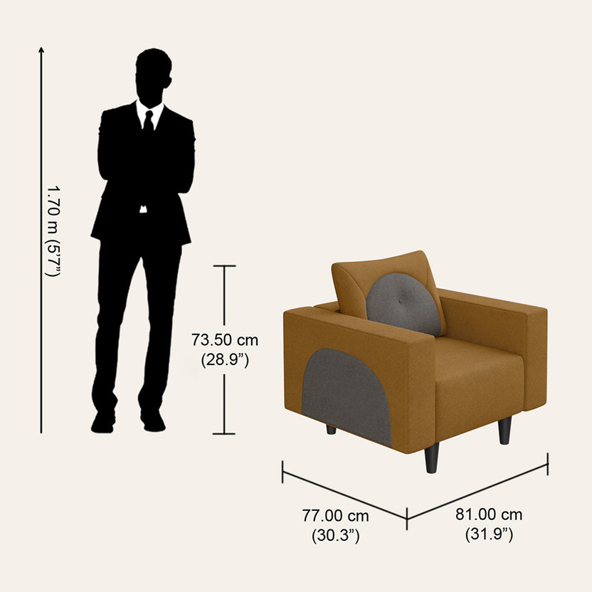 Interio by Godrej Cresco Premium