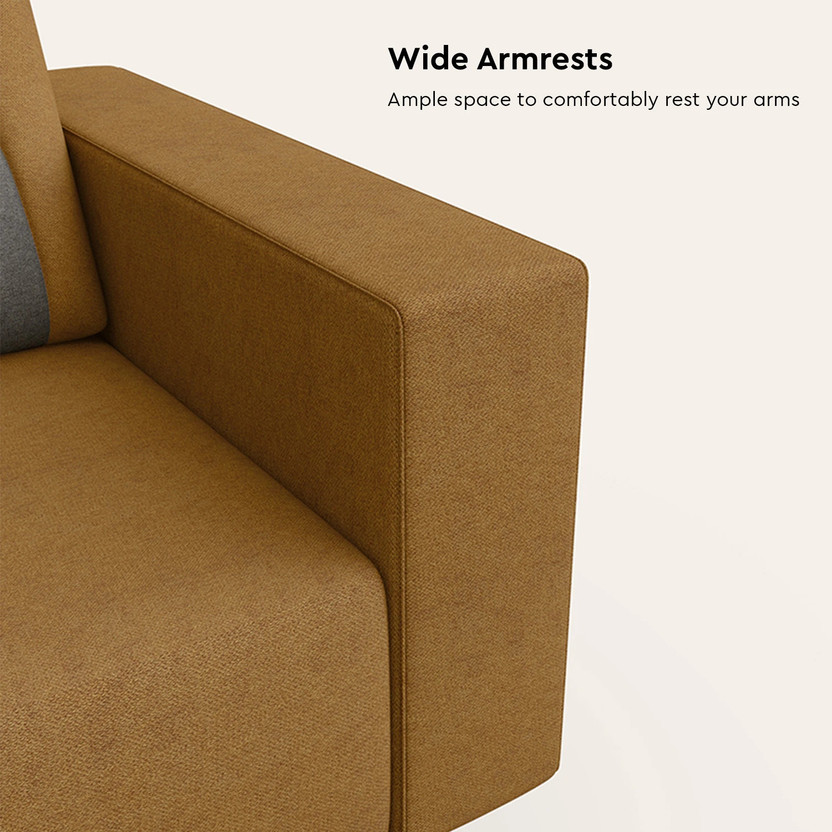 Interio by Godrej Cresco Premium